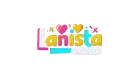Logo lanista-casino-it.bz.it